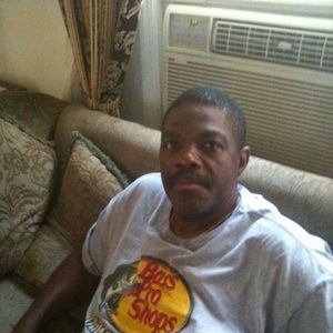 Meet your Posher, Errol